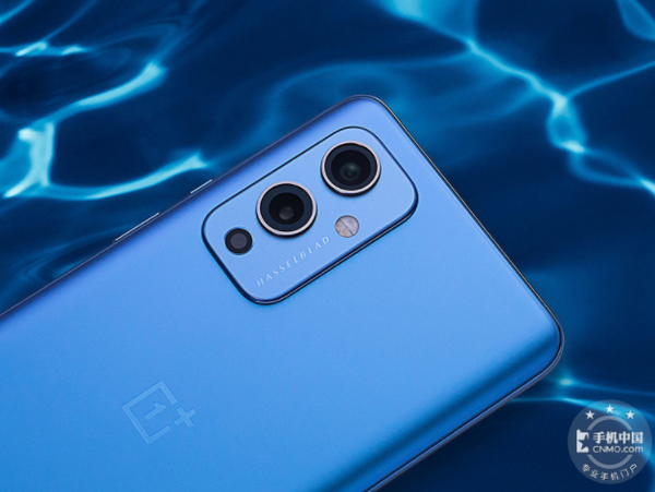 不知道怎么选购手机？各价位的5G手机给你安排明白