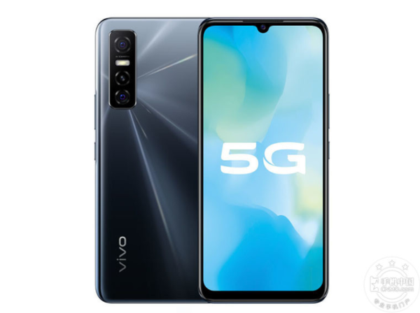 不知道怎么选购手机？各价位的5G手机给你安排明白