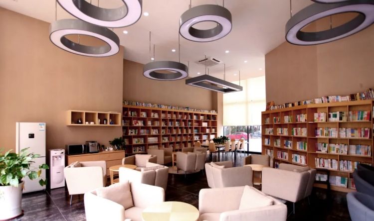 深圳市光明區(qū)玉律學校怎么樣?即將全新亮相(圖2)