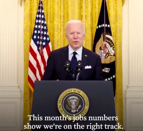 ����Ǯ��������4�¾�ҵ����Զ��Ԥ�ڣ��ݵ������绤