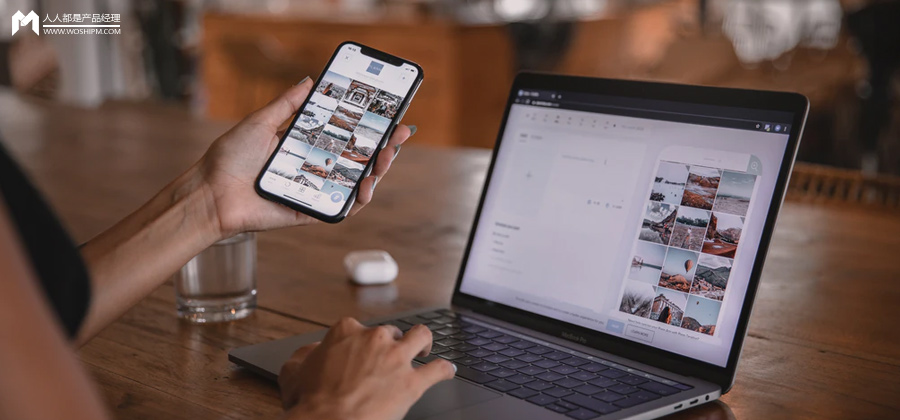 从0到100W私域用户增长，每日优鲜的私域的增长玩法99%的人都不知道