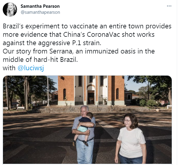 ��ο�������С�����й�����������ʵ�飬���̫��