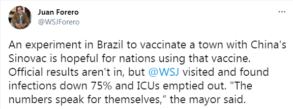 ��ο�������С�����й�����������ʵ�飬���̫��