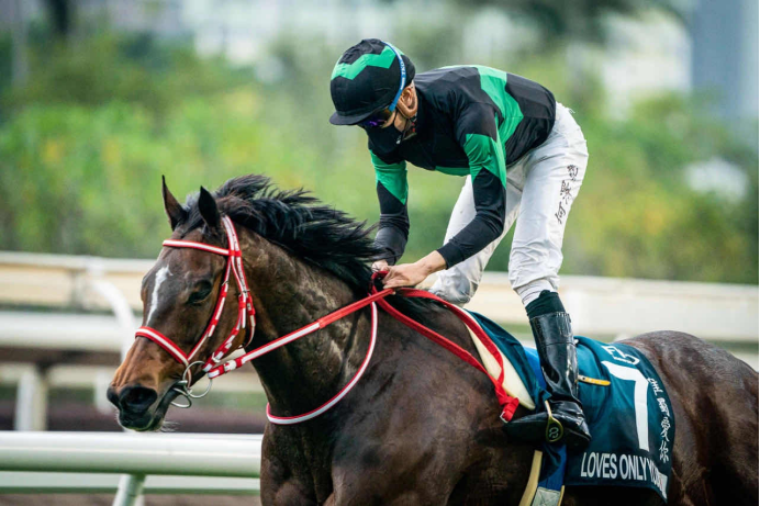停業整頓 日本傳奇賽馬的故鄉爆出本國賽馬史上最大丑聞 第一賽馬網 Mdeditor