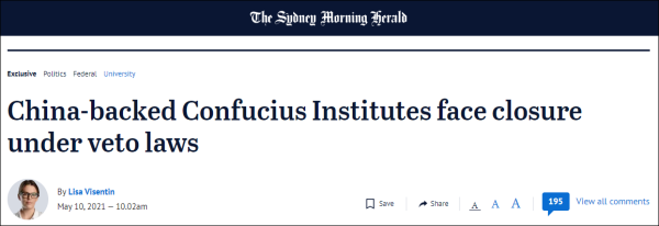 ˺�١�һ��һ·��Э��󣬰Ĵ����Ǿ�Ҫ�Կ���ѧԺ�º��֣�