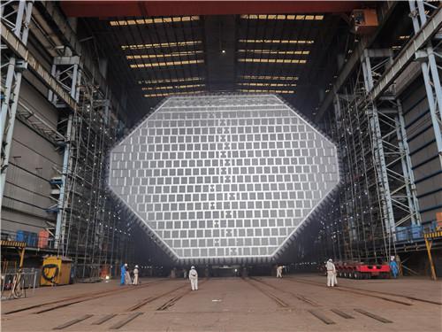 �й�������һ�ش�ͻ�ƣ��������Ƴ���������B��Һ�����깤