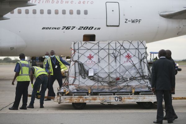 ��ý��������ʾ����ý��Ի�������������