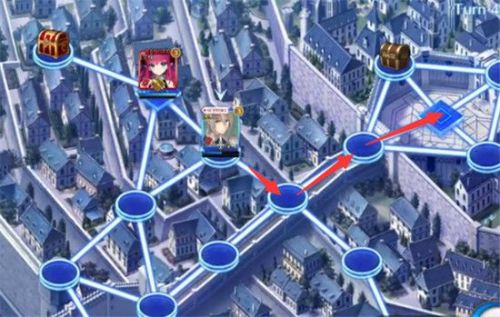 FGO÷ʥ(zhn)һôFGO÷ʥ(zhn)һ^P(gun)