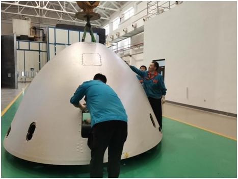 ����һ�š�����¡�������ƽ�������������⣿