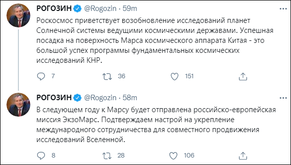 ����һ�ųɹ���½���ǣ���ý�������й��ļ���ʱ��