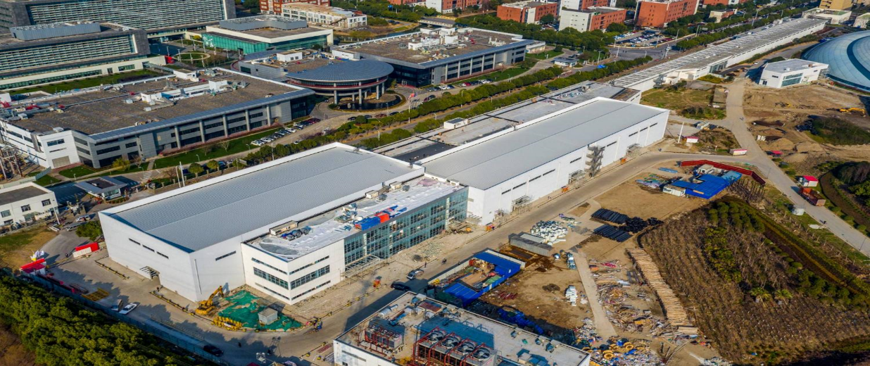 ��X�������ɵ��Ӽ���װ�ý���ȡ���ش��չ