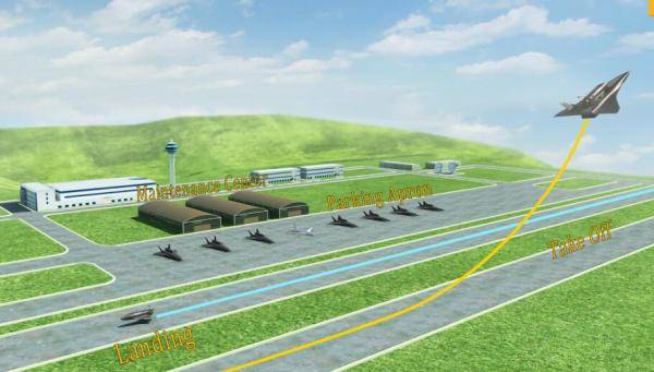 �۲�����һ��������ۣ����Ǹÿ�ʼ׼�����Ǽ�ս�����ۡ�����