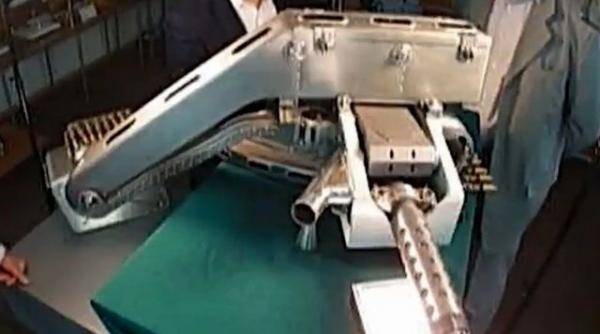 �۲�����һ��������ۣ����Ǹÿ�ʼ׼�����Ǽ�ս�����ۡ�����