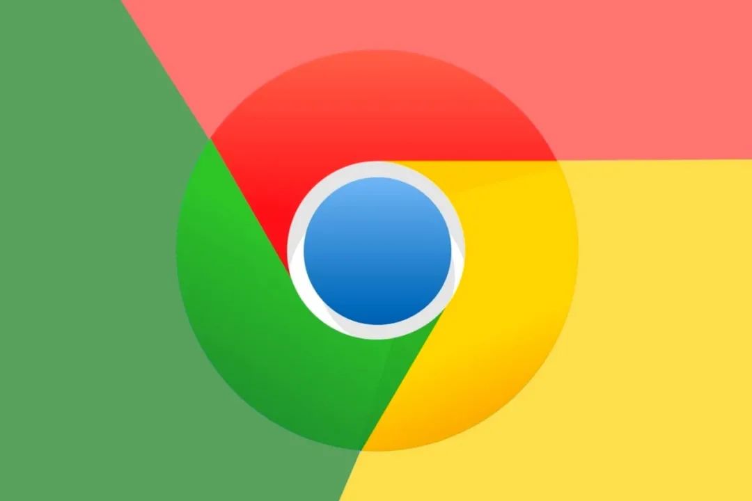 chrome浏览器桌面版加入新技术页面操作更流畅