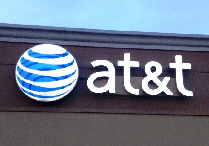 AT&T正在谈判将其媒体业务与Discovery合并-第1张图片-IT新视野