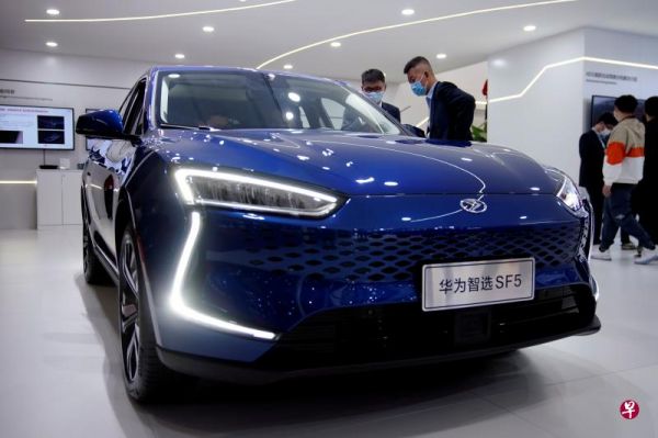 ����ϵͳ�ǻ�Ϊ���������볡ȯ��δ��������ִ�ѹ