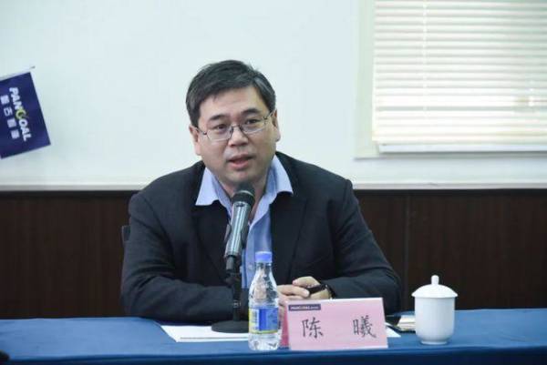 أ˼άӿв׽̼ʵ̼к