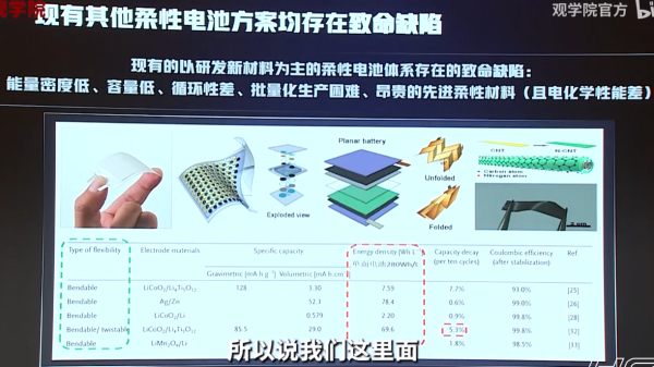 أ˼άӿв׽̼ʵ̼к