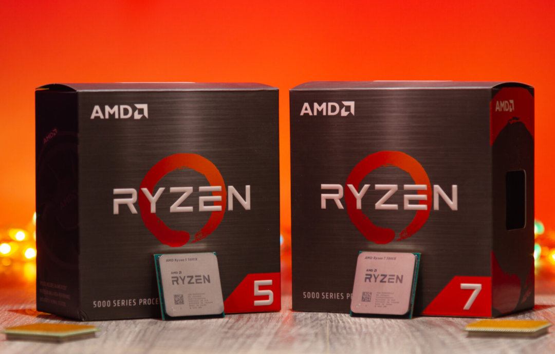 处理器又要缺货？原来只是虚惊一场，为何小狮子还是不建议现在买？