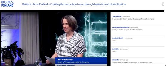 ������������ٽ��֣������Ŀ���й�ǰ������ Ը��ǿ����