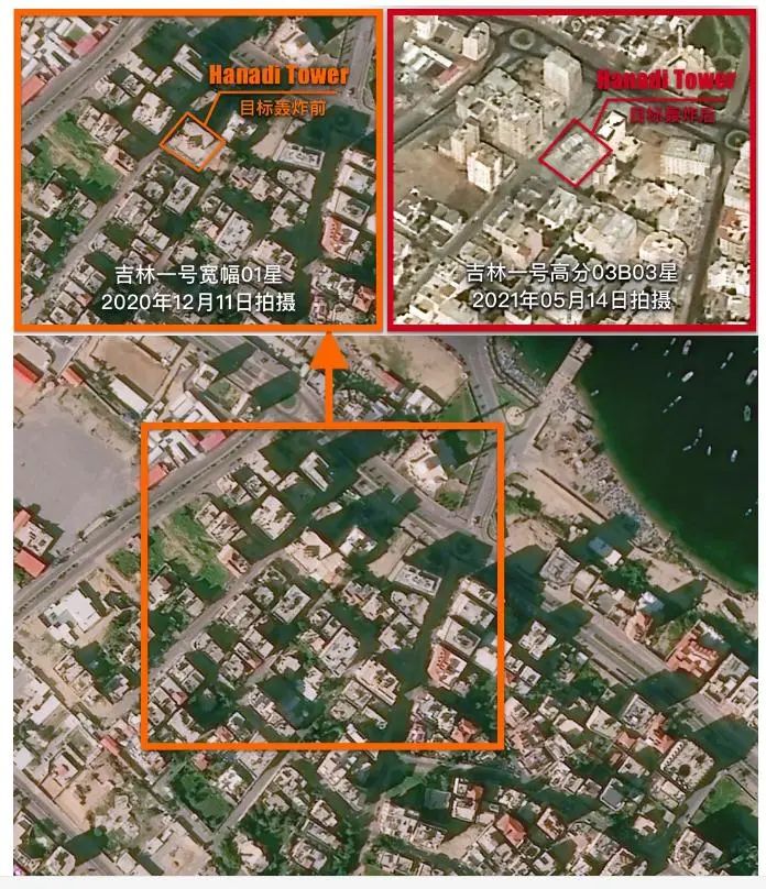 ����Ժʮ�ţ����й����ǵġ��ϵ��ӽǡ����Ծ�����¥����ն�ס�