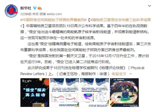 �й������ռ��������̽��������ǰ�У�������������շ�����������ѧ�ɹ�