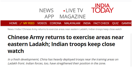 ӡý�ֳ���ӡ�߾����⣬ר�ң�ӡ��Ӧ�����鲻�����辯�����˽��ת�ƹ�������