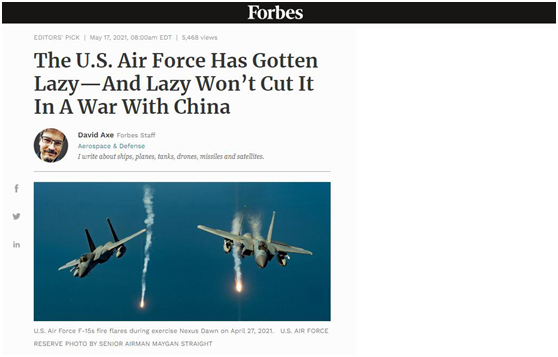 ��ý�������վ���Խ��Խ������һ�����ж��ȡ��������֡�����ս�������ϴ��鷳