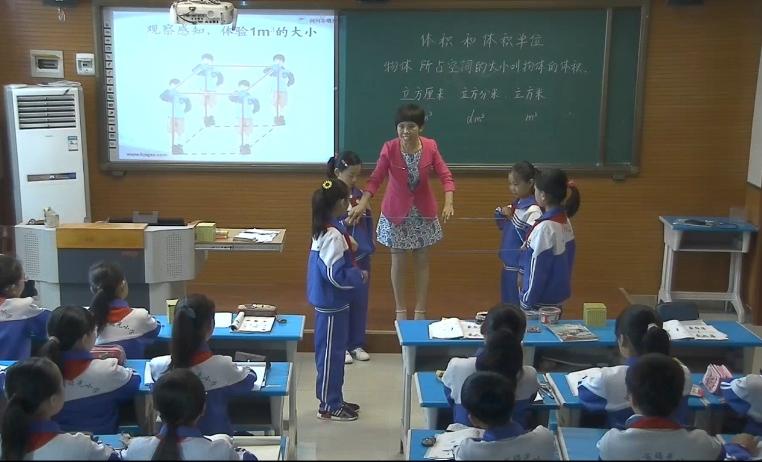 河间市曙光小学!教书不惧甘苦 师表言传绝伦(图4)