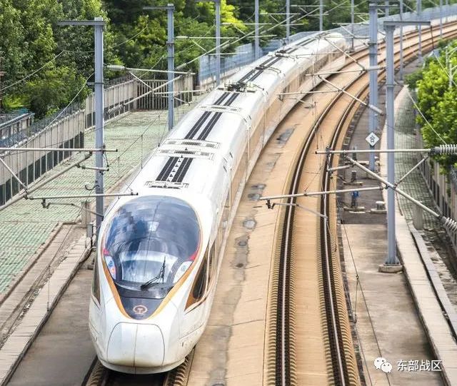 ���أ���������ϻ𳵣�