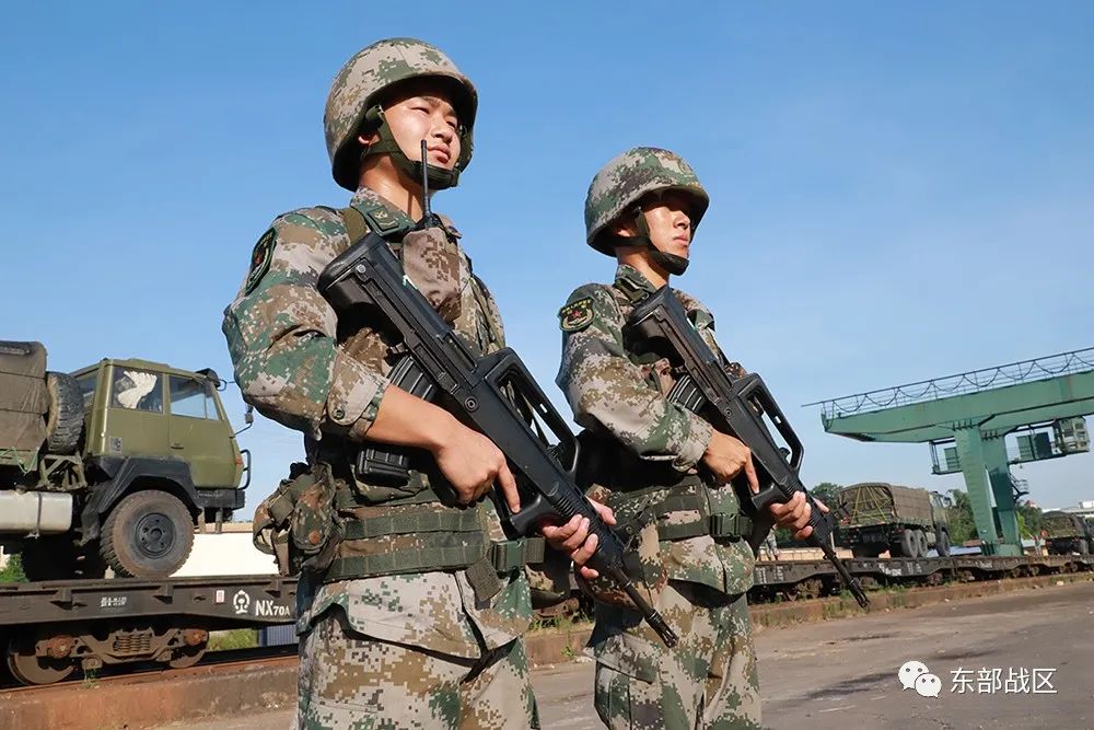 ���أ���������ϻ𳵣�