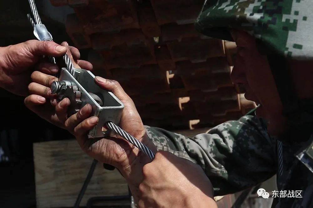 ���أ���������ϻ𳵣�