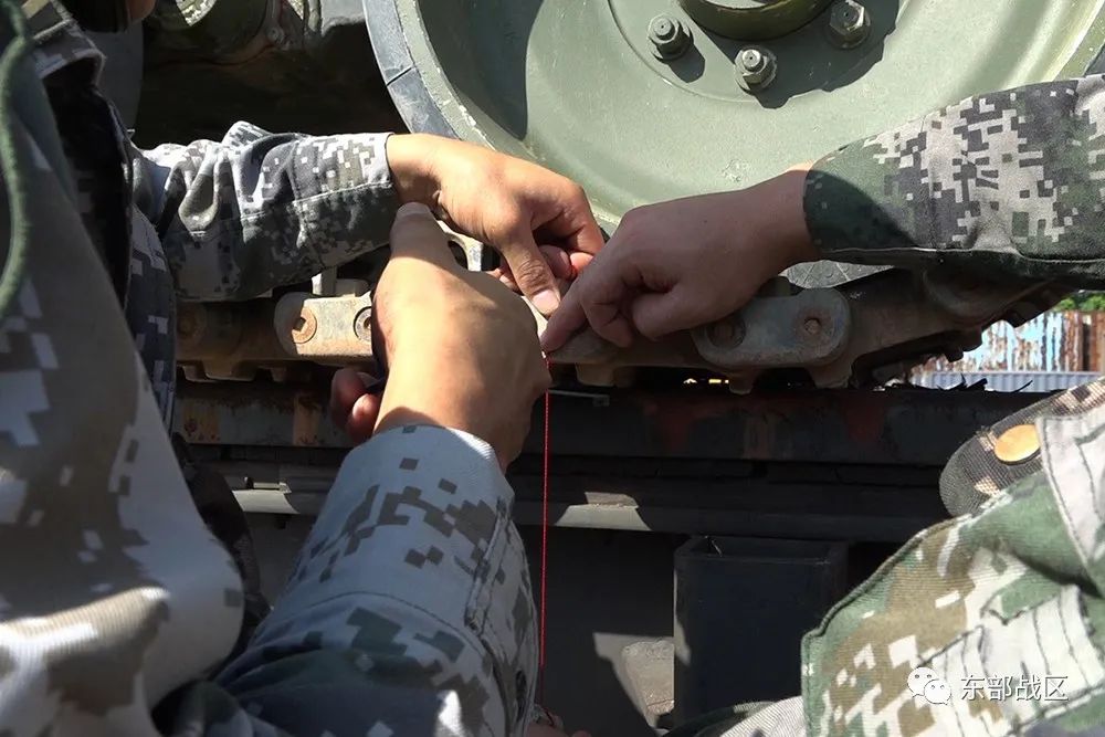 ���أ���������ϻ𳵣�