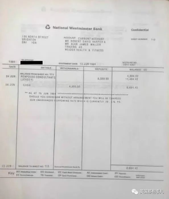 大锤！当年戴妃爆婚姻有小三的BBC惊世采访，居然是骗来的！威廉哈里：是你们逼死了她