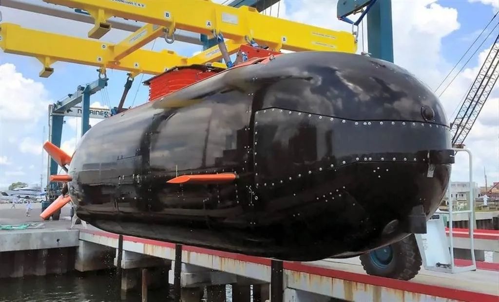 ԺʮšͻӣֲӴû˼й