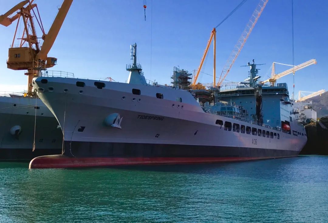 ����Ժʮ�ţ�Ӣ����ĸ��Ӹ�Ҫ�����ޣ���ý�ʹӺ���ͱ��һ��