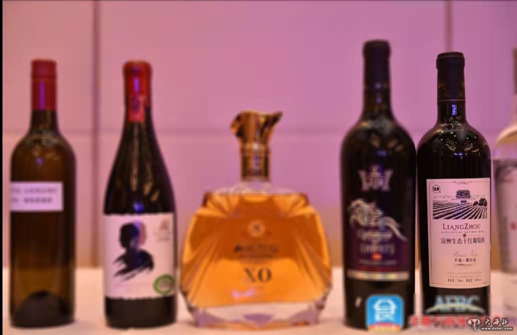 ��̨һ��ն��5��IWSCC���ʴ󽱽��� ���θ������Ѿ����Ϲ�����̨