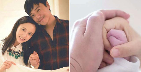 陈思诚离婚后首次公开提佟丽娅，称呼十分亲昵，赞其在新片中演技好
