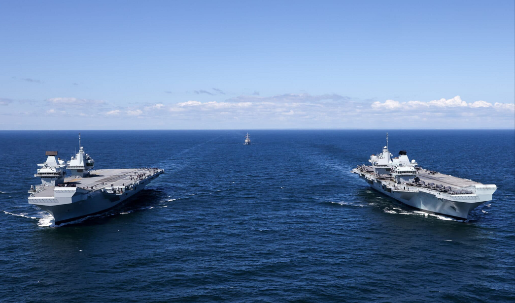 ����Ժʮ�ţ���˵Ӣ������й��ȱȡ�˫��ĸ����