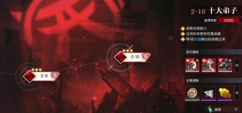 C(j)(dng)(zhn)׃_ˢ C(j)(dng)(zhn)׃_ôˢ