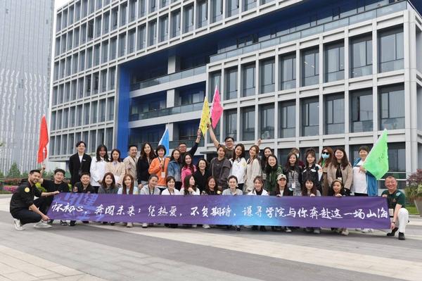 未来品牌营销怎么做？薇娅背后的谦寻给出了新的解法