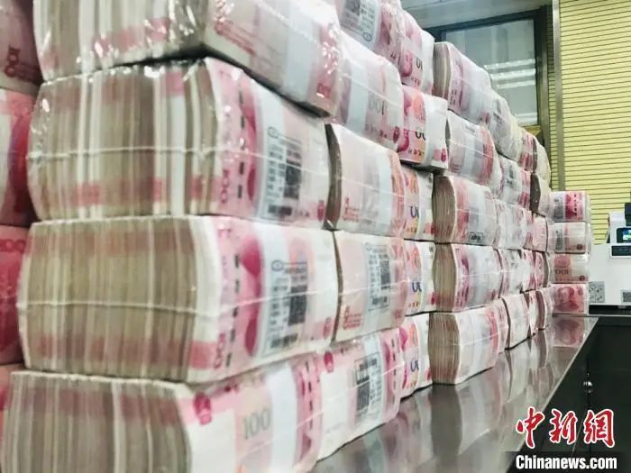 ͦ��6.3Ԫʱ��������Ҵ����ֵΪ�İ㣿