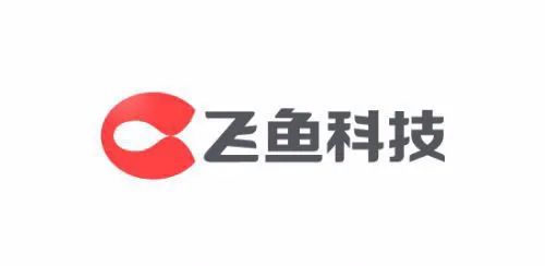 腾讯时隔一个月再次增持飞鱼科技，持股15.24%