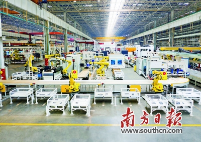 ��ҵ���������ʰ񵥡��й�Ψһ����������ɵģ�