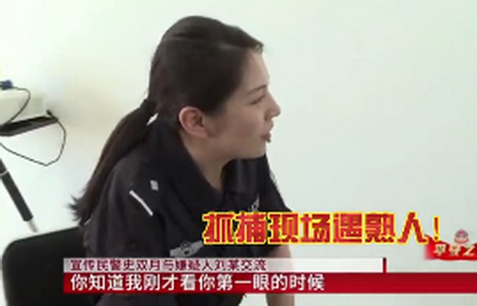 һȡʧءŮץֳͬѧ￩һ