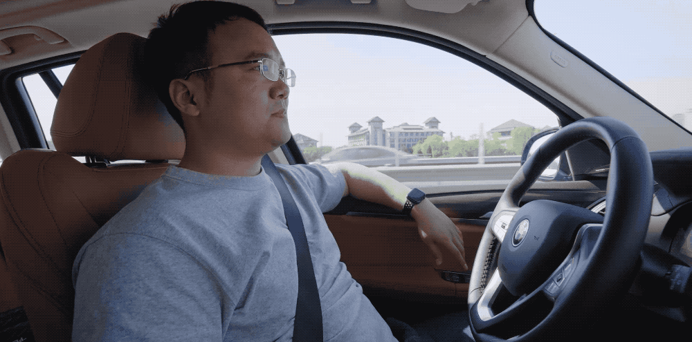 奥迪玩不转的L3，奔驰能搞定吗？