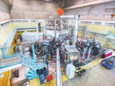 ���ռ���Դ�����ˣ��й�������̫�������¼�¼