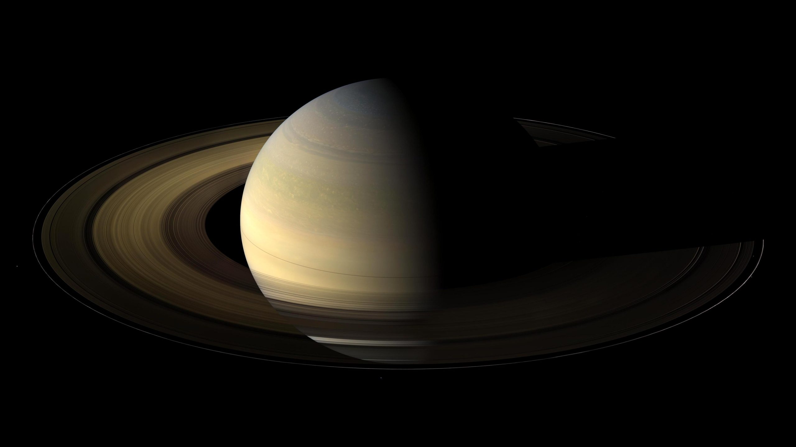 科学实验验证了木星和土星内部存在氦气雨的可能性