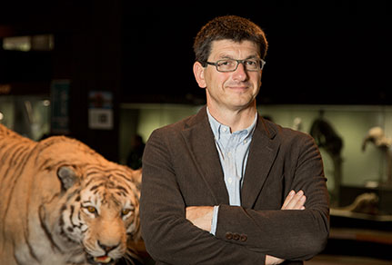 �¹�ר�Ҳ����������¹ڲ���Դ��ʵ���ҡ��۵��������ı����������ô���