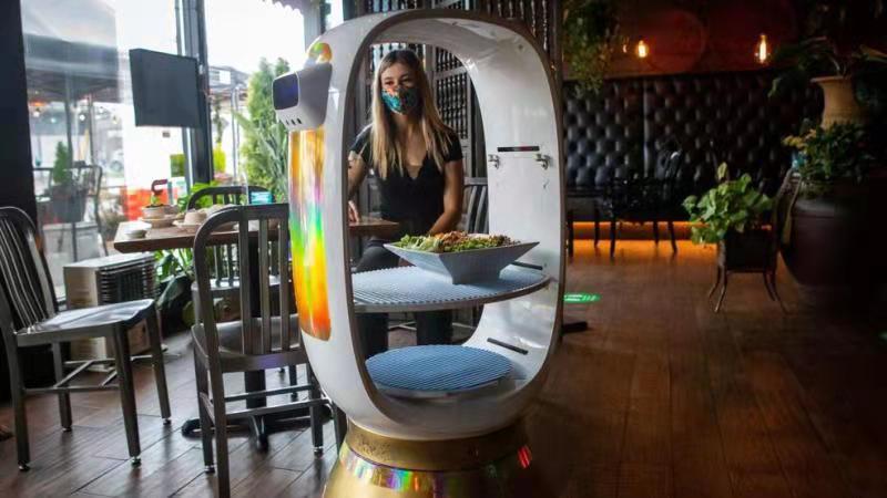 ռ���г��������������й����족������ӭ��������